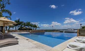 Imagem 4: Terrenos a venda no Horizon Clube Residencial