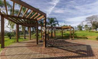 Imagem 2: Terrenos a venda no Horizon Clube Residencial