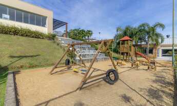 Imagem 3: Terrenos a venda no Horizon Clube Residencial