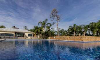 Imagem 5: Terrenos a venda no Horizon Clube Residencial