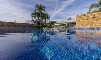 Imagem 6: Terrenos a venda no Horizon Clube Residencial