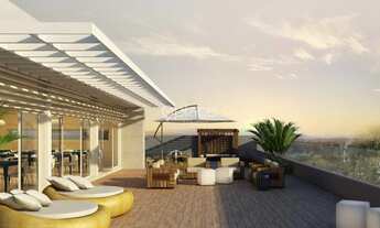 Imagem 3: Lindos terrenos em condomínio seleto - Altos Horizontes