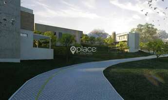 Imagem 5: Lindos terrenos em condomínio seleto - Altos Horizontes