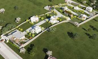 Imagem 4: Lindos terrenos em condomínio seleto - Altos Horizontes