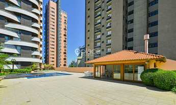 Imagem 5: RESIDENCIAL VITÓRIA RÉGIA EM NOVO HAMBURGO