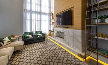 Imagem 2: APARTAMENTO 3 SUITES | ANDAR ALTO