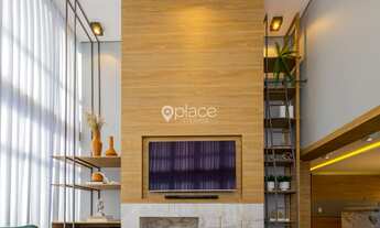 Imagem 3: APARTAMENTO 3 SUITES | ANDAR ALTO