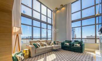 Imagem 5: APARTAMENTO 3 SUITES | ANDAR ALTO