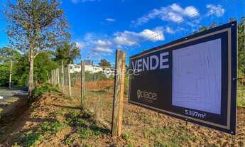 Imagem: AMPLO TERRENO DE ESQUINA BOA SAÚDE