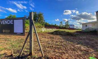 Imagem 2: AMPLO TERRENO DE ESQUINA | BOA SAÚDE