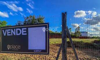 Imagem 3: AMPLO TERRENO DE ESQUINA | BOA SAÚDE