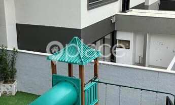 Imagem: CASA SENSI ALMAA VILA ROSA