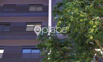 Imagem 2: APARTAMENTO 3 DORMITÓRIOS, 1 SUÍTE, NO VILA ROSA BOULEVARD