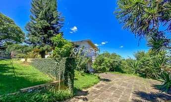 Imagem 4: AMPLO TERRENO | BAIRRO JARDIM MAUÁ