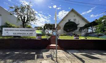Imagem: IMÓVEL COMERCIAL NA RUA BENTO GONÇALVES