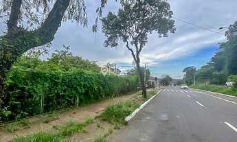 Imagem: TERRENO NA AVENIDA VICTOR HUGO KUNZ