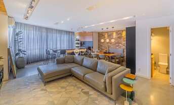 Imagem: ALAMEDA QUINTINO