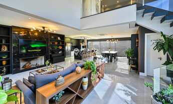 Imagem 3: HORIZON CLUBE RESIDENCIAL | 04 SUÍTES