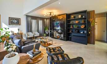 Imagem 5: HORIZON CLUBE RESIDENCIAL | 04 SUÍTES