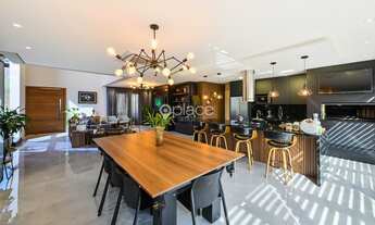 Imagem 7: HORIZON CLUBE RESIDENCIAL | 04 SUÍTES