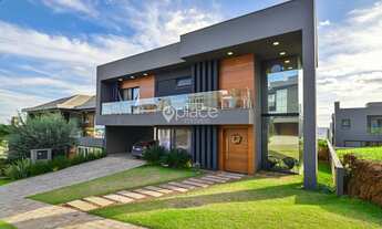 Imagem: HORIZON CLUBE RESIDENCIAL 04 SUÍTES