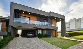 Imagem 4: HORIZON CLUBE RESIDENCIAL | 04 SUÍTES