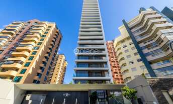 Imagem: VITHRA RESIDENCIAL