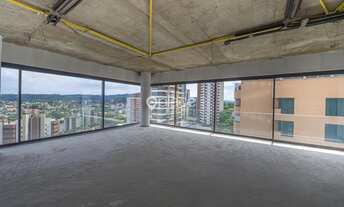 Imagem 7: VITHRA RESIDENCIAL