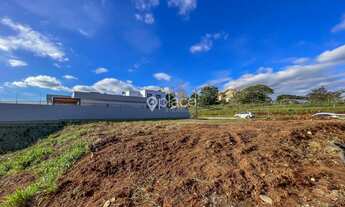 Imagem 4: BELÍSSIMO TERRENO PLANO - CAMPO BOM