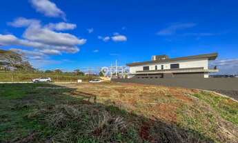 Imagem 5: BELÍSSIMO TERRENO PLANO - CAMPO BOM