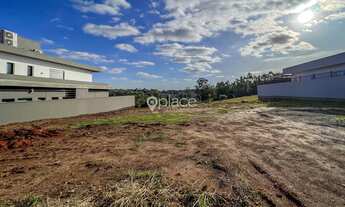 Imagem 2: BELÍSSIMO TERRENO PLANO - CAMPO BOM