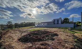 Imagem 6: BELÍSSIMO TERRENO PLANO - CAMPO BOM