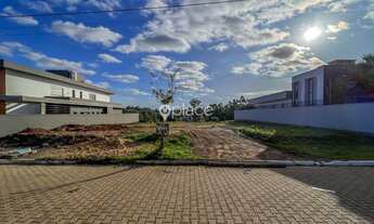 Imagem 1: BELÍSSIMO TERRENO PLANO - CAMPO BOM