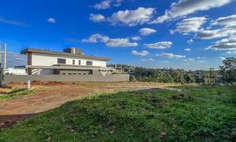 Imagem 3: BELÍSSIMO TERRENO PLANO - CAMPO BOM