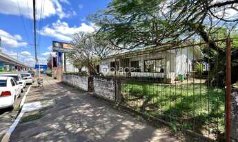 Imagem 2: TERRENO RUA PRIMEIRO DE MARÇO