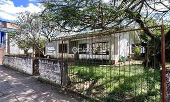 Imagem 3: TERRENO RUA PRIMEIRO DE MARÇO