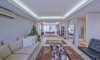 Imagem: AMPLO APARTAMENTO 3 DORMITÓRIOS, 1 SUÍTE