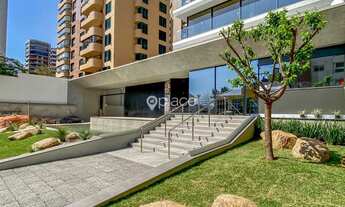 Imagem 2: VITHRA RESIDENCIAL | UM APARTAMENTO POR ANDAR | RUA AUGUSTO JUNG