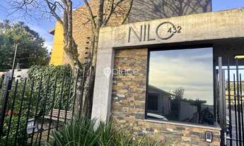 Imagem: CASA MOBILIADA NO CONDOMÍNIO NILO 432