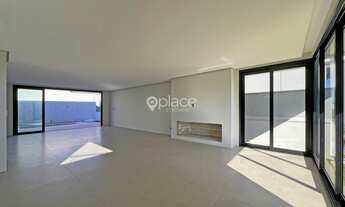 Imagem 5: HORIZON CLUBE RESIDENCIAL