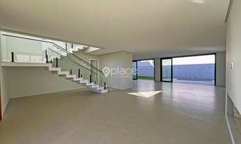 Imagem 6: HORIZON CLUBE RESIDENCIAL