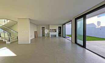 Imagem 7: HORIZON CLUBE RESIDENCIAL