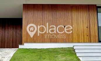 Imagem 2: HORIZON CLUBE RESIDENCIAL