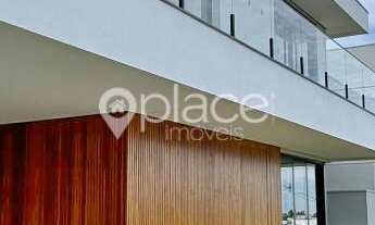 Imagem 3: HORIZON CLUBE RESIDENCIAL