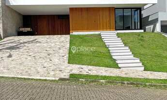 Imagem: HORIZON CLUBE RESIDENCIAL