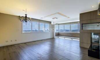 Imagem: PRESTIGE RESIDENCE RUA HELLER