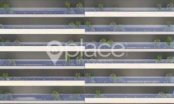 Imagem: APOENA - APARTAMENTOS 3 SUÍTES NO CENTRO