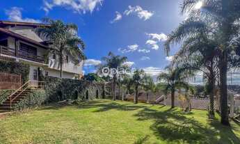 Imagem: TERRENO PLANO PRÓXIMO AVENIDA DR. MAURICIO