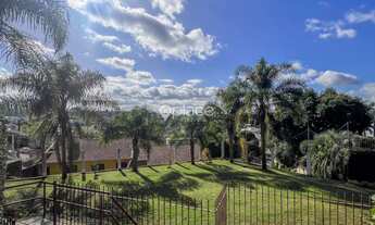 Imagem 2: TERRENO PLANO PRÓXIMO AVENIDA DR. MAURICIO CARDOSO