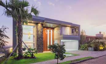 Imagem: CONDOMÍNIO HORIZON CLUBE RESIDENCIAL CASA